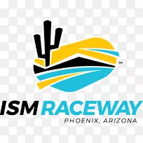 ISMÈü³µ±êÖ¾¹ÖÎïÄÜÔ´NASCAR±ÏµÁÐÔÚ·ÆÄá¿ËË¹Æ½ÃæÉè¼ÆµÂÖݵç»ú¸ßËÙ¹«Â·-ÐÝÏ¢±³¾°-¿ÕÈôÍø ISMÈü³µ±êÖ¾¹ÖÎïÄÜÔ´NASCAR±ÏµÁÐÔÚ·ÆÄá¿ËË¹Æ½ÃæÉè¼ÆµÂÖݵç»ú¸ßËÙ¹«Â·-ÐÝÏ¢±³¾°-¿ÕÈôÍø