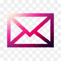 电子邮件,电脑图标,图形,信息,版税-免费-空若网 电子邮件,电脑图标,图形,信息,版税-免费-空若网