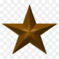 图形版税免费插图摄影.红星-空若网 图形版税免费插图摄影.红星-空若网