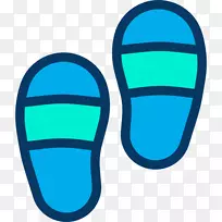 �����ͼ��adobe�廭������������ͼ������ʧ��ͼ��-������