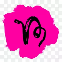 Ħ����ռ����������ţ��Ħ����-������