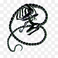 字体首饰.粘稠的按钮-空若网 字体首饰.粘稠的按钮-空若网