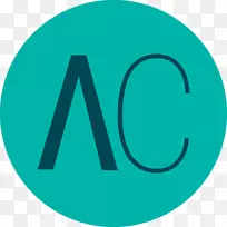 图形、插图、徽标版税-免费-雅芳插图-空若网 图形、插图、徽标版税-免费-雅芳插图-空若网