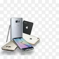 三星星系S6边缘+三星星系S7三星星系S5-Asus Pennant-空若网 三星星系S6边缘+三星星系S7三星星系S5-Asus Pennant-空若网