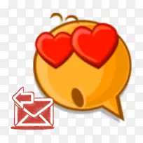 情绪化爱情电影吉夫-调情传单-空若网 情绪化爱情电影吉夫-调情传单-空若网