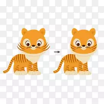 ��è��ͨ��ͼͼƬ-������