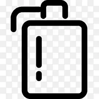 �ذ�������ͼ���ϰ�-������