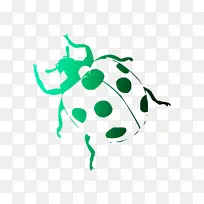 ¼ôÌù»²åͼͼÐÎÉè¼ÆÀ¥³æ±êÖ¾-¿ÕÈôÍø ¼ôÌù»²åͼͼÐÎÉè¼ÆÀ¥³æ±êÖ¾-¿ÕÈôÍø