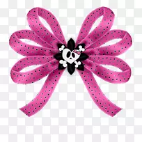 剪贴簿带png图片剪辑艺术图像.丝带-空若网 剪贴簿带png图片剪辑艺术图像.丝带-空若网