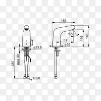 hansa armaturen gmbh水槽水龙头把手及控制Hansa Metallwerke oras接收器-空若网 hansa armaturen gmbh水槽水龙头把手及控制Hansa Metallwerke oras接收器-空若网