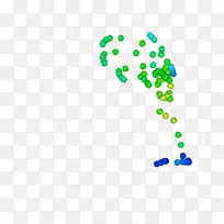 计算机软件可视化剪贴画数据地理信息系统AVS插图-空若网 计算机软件可视化剪贴画数据地理信息系统AVS插图-空若网