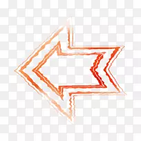 ֱ�ߵ�������ͼ��-������