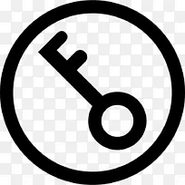 图形、计算机图标、电话呼叫、png图片剪辑艺术.IVR象形图-空若网 图形、计算机图标、电话呼叫、png图片剪辑艺术.IVR象形图-空若网