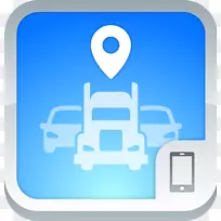 汽车车队卡车汽车导航系统出租车-汽车-空若网 汽车车队卡车汽车导航系统出租车-汽车-空若网