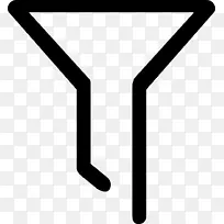 线产品三角形字体-调情图标-空若网 线产品三角形字体-调情图标-空若网