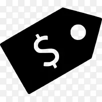 ���������Ʒ�۸�pngͼƬ����-������