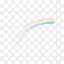 MicrosoftAzureSkyTextMessage-目标点缀-空若网 MicrosoftAzureSkyTextMessage-目标点缀-空若网