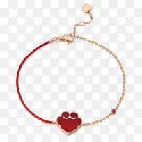 玛瑙JD.com宝石手镯珠宝-aion符号-空若网 玛瑙JD.com宝石手镯珠宝-aion符号-空若网