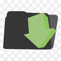 视频图像计算机软件下载cc0-lisenssi-收益剪影-空若网 视频图像计算机软件下载cc0-lisenssi-收益剪影-空若网