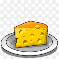 ����������ͼ��pngͼƬʳƷ��Ҷ.ʳƷɫ��-������