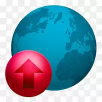 MacOS防火墙小告密者os x el capitan计算机软件-恢复流光-空若网 MacOS防火墙小告密者os x el capitan计算机软件-恢复流光-空若网