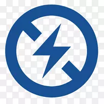 图形、计算机图标、adobe插画、封装的PostScript插图.Fleche水彩-空若网 图形、计算机图标、adobe插画、封装的PostScript插图.Fleche水彩-空若网