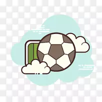 计算机图标android应用程序包应用软件png图片.android-空若网 计算机图标android应用程序包应用软件png图片.android-空若网