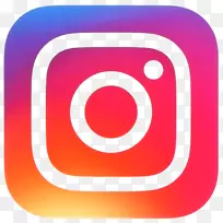 社交媒体形象标识标签博客-社交媒体-空若网 社交媒体形象标识标签博客-社交媒体-空若网