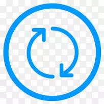 计算机图标,可伸缩图形,可移植网络图形,facebook-rma图形-空若网 计算机图标,可伸缩图形,可移植网络图形,facebook-rma图形-空若网