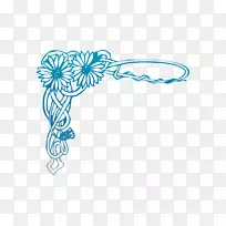 剪贴画动物线条图案-空若网 剪贴画动物线条图案-空若网