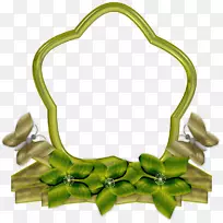 中心博客产品设计形象-飞行员框架-空若网 中心博客产品设计形象-飞行员框架-空若网