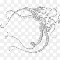 沙伯塔帕斯餐厅黑登街酒吧-颁发丝状-空若网 沙伯塔帕斯餐厅黑登街酒吧-颁发丝状-空若网