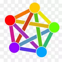 以下云博客-建议标志-空若网 以下云博客-建议标志-空若网