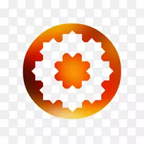 Ҷ�����ɫS.A.����-������