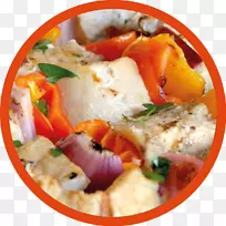 ���⴮ɳ��ʳ���㿾-���⴮-������