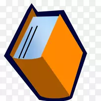 �������β�Ʒ������.������-������