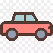 ����������˾-������