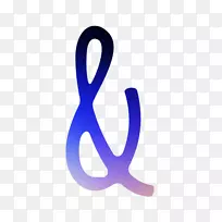 产品设计字体紫色-空若网 产品设计字体紫色-空若网