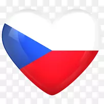 标志图像照片png图片艺术标志-空若网 标志图像照片png图片艺术标志-空若网