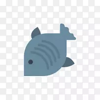 鱼食纯安卓铁皮鱼-空若网 鱼食纯安卓铁皮鱼-空若网