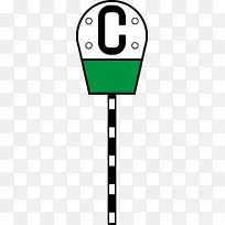 �����������ͨ��־ͼ��ͼ��gd��־-������