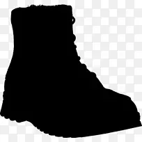 Ьѥ²½ÐйؽڼôÌù»-¿ÕÈôÍø Ьѥ²½ÐйؽڼôÌù»-¿ÕÈôÍø