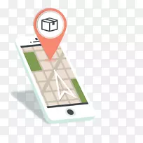 移动应用程序开发android应用软件iphone x-android-空若网 移动应用程序开发android应用软件iphone x-android-空若网