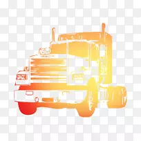 ����Ʒ�Ʋ�Ʒ�������-������