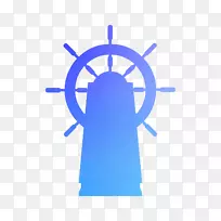 船的车轮图形船锚-空若网 船的车轮图形船锚-空若网