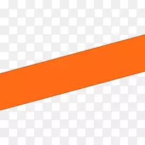 android google���ż�ʱͨѶ��и�ʴ����-������