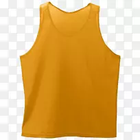 �������t�����ƽ�.Primo���-������