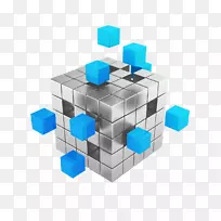 ���ݲֿ������ھ���������߷�������.3d-������