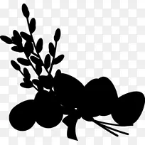 昆虫剪贴画花叶植物茎-空若网 昆虫剪贴画花叶植物茎-空若网