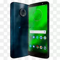 Moto g5摩托罗拉Moto x4智能手机-空若网 Moto g5摩托罗拉Moto x4智能手机-空若网